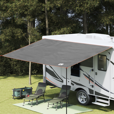 Water Resistant Tarp 460 x 240 cm