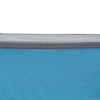 Water Resistant Tarp