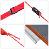Water Resistant Tarp
