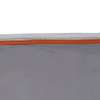 Water Resistant Tarp