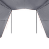 Water Resistant Tarp