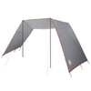 Water Resistant Tarp