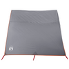 Water Resistant Tarp