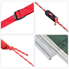 Water Resistant Tarp
