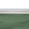 Water Resistant Tarp