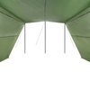 Water Resistant Tarp