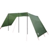 Water Resistant Tarp
