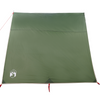 Water Resistant Tarp
