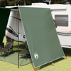 Water Resistant Tarp
