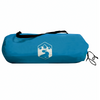 Water Resistant Tarp