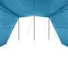 Water Resistant Tarp