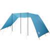 Water Resistant Tarp