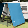 Water Resistant Tarp