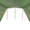 Water Resistant Tarp