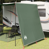 Water Resistant Tarp