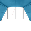 Water Resistant Tarp