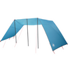 Water Resistant Tarp