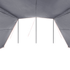 Water Resistant Tarp
