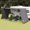 Water Resistant Tarp