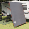 Water Resistant Tarp
