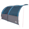 Water Resistant Tarp 250 x 260 x 260 cm