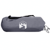 Water Resistant Tarp 250 x 260 x 260 cm