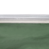 Water Resistant Tarp 260 x 350 x 260 cm