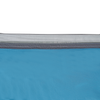 Water Resistant Tarp 260 x 350 x 260 cm