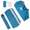 Water Resistant Tarp 260 x 350 x 260 cm