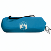 Water Resistant Tarp 260 x 350 x 260 cm