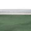 Water Resistant Tent 190 x 150 x 230 cm