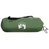 Water Resistant Tent 190 x 150 x 230 cm