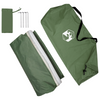 Water Resistant Tent 190 x 150 x 230 cm