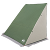Water Resistant Tent 190 x 150 x 230 cm