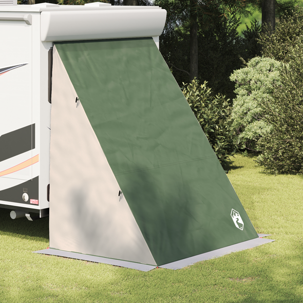 Water Resistant Tent 190 x 150 x 230 cm