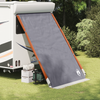 Water Resistant Tent 190 x 150 x 230 cm