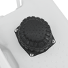 Camping Table Cool Grey