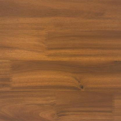 Sectional Sofa Units with Cushion 2 Piece Natural